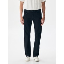 LTB Paul x Black Wash Jean