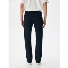 LTB Paul x Black Wash Jean