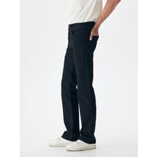 LTB Paul x Black Wash Jean