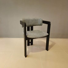 Kleinhaus Furniture Ahşap Mutfak Yemek Odası Masası