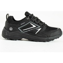 Hammer Jack Stellar Erkek Outdoor Ayakkabı 23032