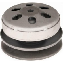 Monero Arka Varyatör Komple Honda Pcx 125 150 2020-2023