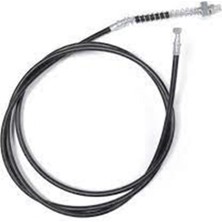 Monero Arka Fren Teli Kuba Blueberry 50