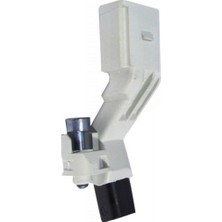 Krank Devir Sensörü Caddy Iii 1.9tdi 04-10 Golf Vi 2.0tdi 09-13 Bkd-Cbdb-Bag-Bdj-Bjb-Bjj-Bjk 13