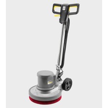 Karcher Bds 43/150 Classic