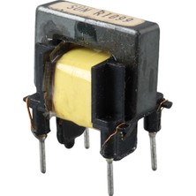 Ayt Smps Trafo Sun RI099 4 Bacaklı Trafo
