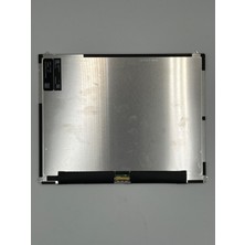 Apple Uyumlu Ipad 2 Ekran LCD