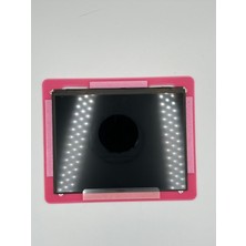 Apple Uyumlu Ipad 2 Ekran LCD