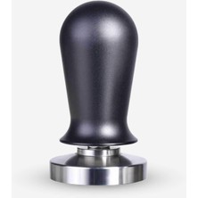 Epinox Kahve Tamper - Click Tamper Basınç Ayarlı | 58 mm