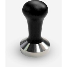 Epinox Kahve Tamper - Alüminyum Saplı | 58 mm