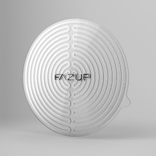 Fazup 1 Adet Radyasyon Koruyucu Patch