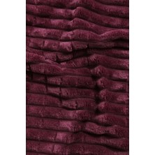 Merinos Modern Line Battaniye Seti Tek Kişilik