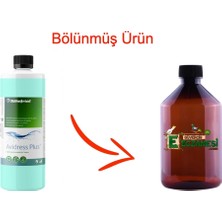 Avidress Plus Ph Düzenleyici 500 ml Bölünmüş