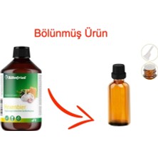 Hexenbier 100 ml Bölünmüş