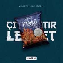 Panko Mollica Panko Ekmek Kırıntısı 1 kg