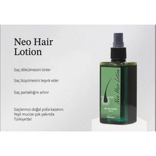 Neo Hair Lotion