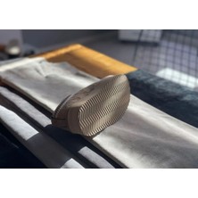Kavaz Store Mevsimlik Kürklü Terlik