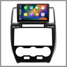 Govimaks LAND ROVER FREE LANDER 2 2006-2012 UYUMLU 2 GB RAM 32 GB HAFIZA ANDROID MULTIMEDIA TEYP