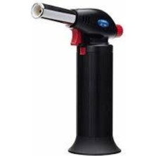 Depolife Pürmüz Gas Torch Bs 600 Mavi Alev