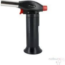 Depolife Pürmüz Gas Torch Bs 600 Mavi Alev