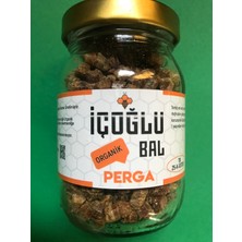 Arı Ekmeği  [perga] 1 kg