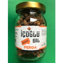Arı Ekmeği [perga] 500 gr