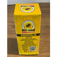 Rize Anzer Gurme Propolis