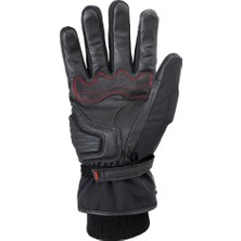 Rukka Thermo G+ Eldiven