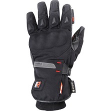 Rukka Thermo G+ Eldiven