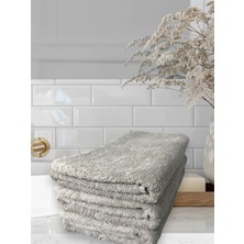 Elif Towels 70  x  140 cm  banyo havlusu 430 gram