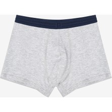 Penti Line 2li Çok Renkli Boxer