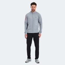 Slazenger RARELY Erkek Eşofman Takımı Gri