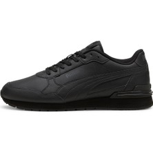 Puma ST Runner v4 L