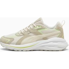 Puma 395295 16 Hypnotic Ls Erkek Ayakkabı