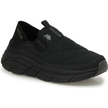 U.S. Polo Assn. U.s. Polo Assn Aspen Babet Spor Unisex Spor Ayakkabı