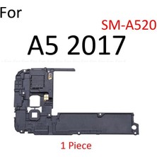 Tkgz Samsung Galaxy A520 Buzzer (Dış Ses Hoparlör)