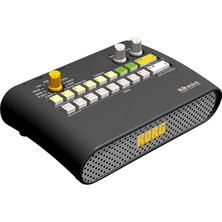 Korg Kr Mini Rhythm Machine