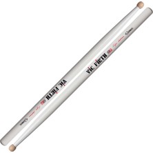 Vic Firth Srh Baget Çift