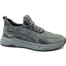 Kocamanlar Gamelu Nico Sneakers Erkek Spor Ayakkabı