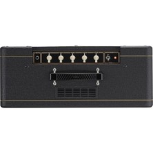 Vox AC10C1 Amfi 10 Watt 1X10" Custom Seri