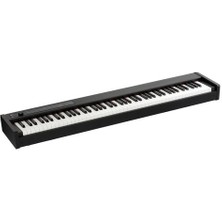 Korg D1 Digital Piano