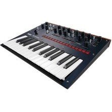 Korg Monologue BL Monophonic Analogue Synthesizer