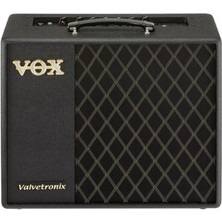 Vox VALVETRONIX40X 40 Watt Valvetronix Seri Amfi