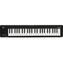 Korg Microkey2-49 Tuşcompact Midi Keyboard