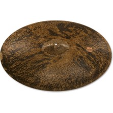 Sabian 12480K 24" King Hh