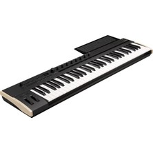 Keystage-49 Tuş Controller/mıdı Keyboard