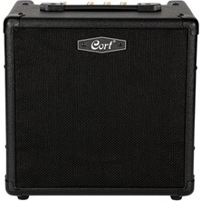 Cort CM20B Amfi Bas 20W