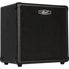 Cort CM20B Amfi Bas 20W