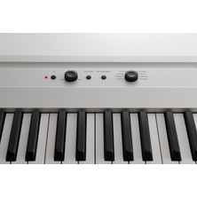 Korg Liano-Pw Dijital Piyano