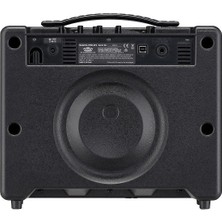 VX50-GTV, 50 Watt Vx Serisi Gitar Amfisi